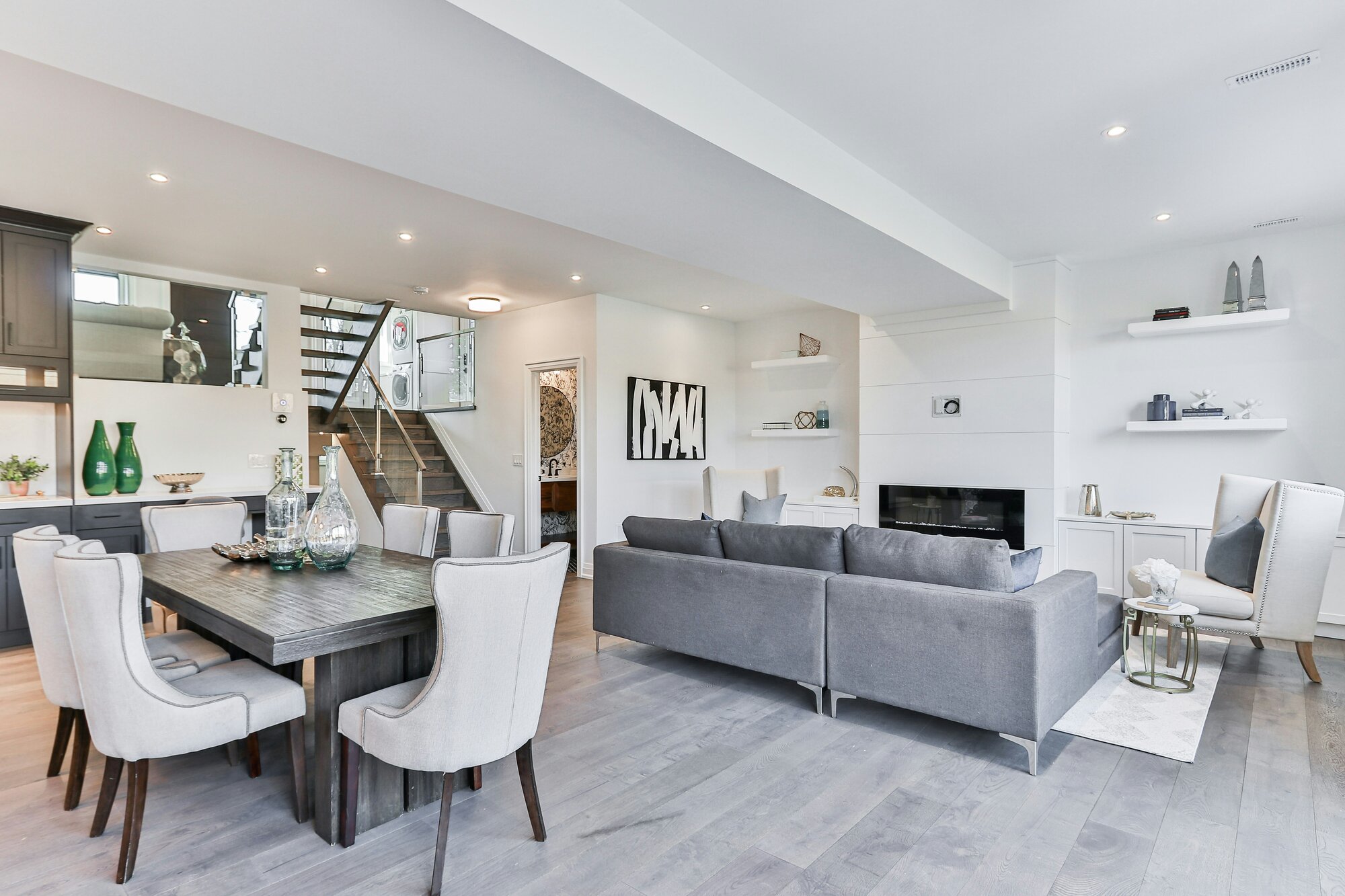 The Sussex Development & Planning Guide