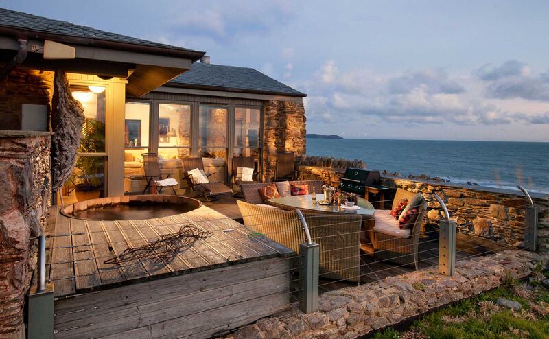 The Sussex Holiday Let Revenue Guide